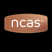 NCAS PRODUTOS ALIMENTARES LDA