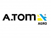 ТОВ АТОМ-АГРО