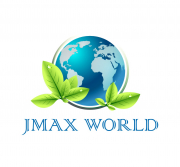 LTD JMAX WORLD