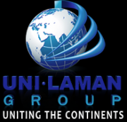 Laman Shipping LLC