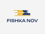 ЧП 