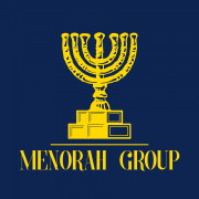 Menorah Group LLC