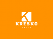 Sp. z o.o. Kresko