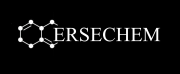 Ersechem