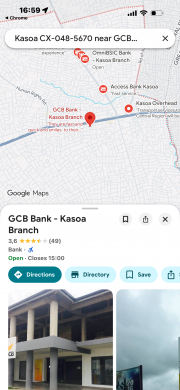 Slava Ketman Enterprise