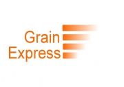 GRAIN EXPRESS SRL