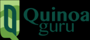 Quessentials Pvt ltd