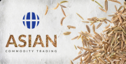 Asian Commodity Trading Co