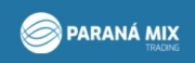 Paranamix Trading Importação e Exportação Ltda