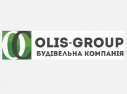 ТОВ 