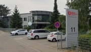 Detia Freyberg GmbH