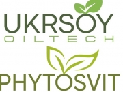 LLC FITOSVIT LTD