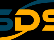 SDS GROUP ATKERV FZCO