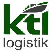 “KTL-LOGISTIK” LLC