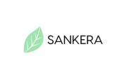 Sankera Sp. z.o.o.
