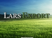 Lars Export