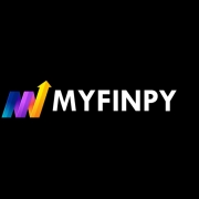 MYINPY