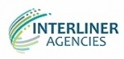 Interliner Agencies