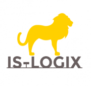 IS-Logix / ФЛП САЕНКО