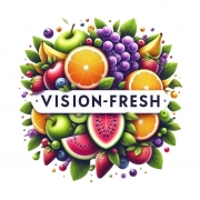 VISION FRESH