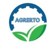 Agrerto Chemicals