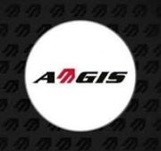 Aegis Vision Limited