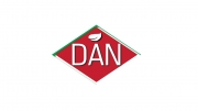 Dan Agro Products
