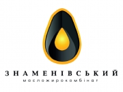 ООО Знаменовский МЭЗ