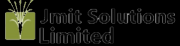 Jmit Solutions Limited