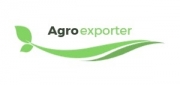 Agroexporter