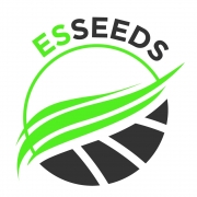 ESSEEDS