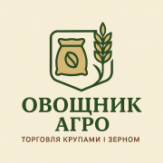 ТОВ 