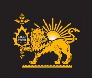 Aslan Food