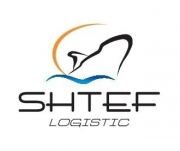 “Shtef Logistic” LLC