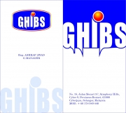 Ghibs 