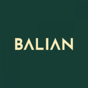 BALIAN BROKERAGE
