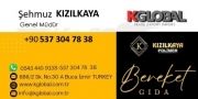 kglobal
