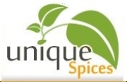 Unique Spices For Import and Export