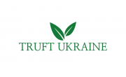 ТОВ 
