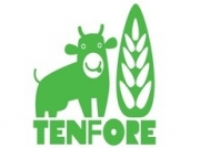 Tenfore systems UK ltd