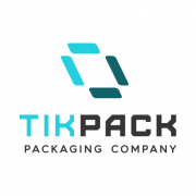 TIKPAK LLC