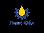 ПП Люкс-Ойл
