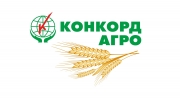 Агрофірма Конкорд-Агро
