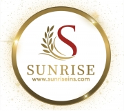 Sunrise Ins