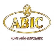 ТОВ АВІС