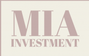 компанія МІА