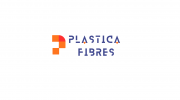 PLASTICA FIBRES