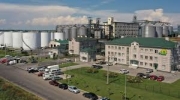 ТОВ 