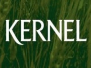 LLC Kernel trade