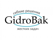Gidrobak LLC